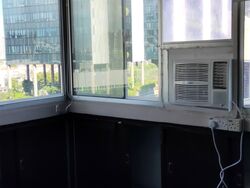 People's Park Centre (D1), Office #603554741